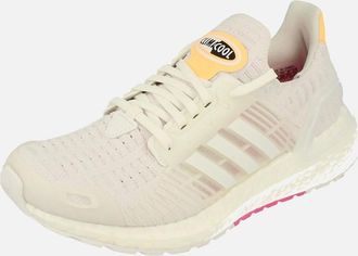 adidas Womens Adidas Ultraboost CC_1 Dna Womens Sneakers FZ2548 - White - Size: 8.5
