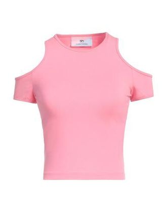 Chiara Ferragni T-shirts