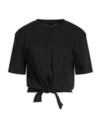 Pinko TOPS - T-shirts auf YOOX.COM