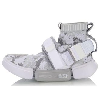 Li-Ning Essence 2 Buckle Up AGBP051-4