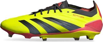 adidas Predator 24 Pro sneakers - Geel
