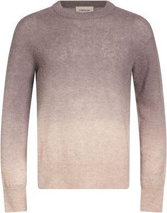ATOMOFACTORY MAGLIERIA - Pullover su YOOX.COM