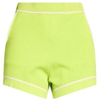 Pinko BOTTOMWEAR - Shorts & Bermuda Shorts sur YOOX.COM