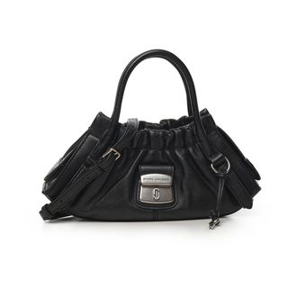 Marc Jacobs Donna, Borse, Nero, Taglia unica, new