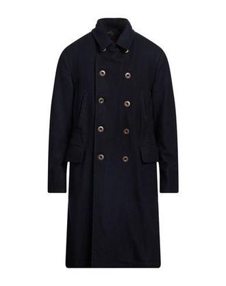 Santaniello Coats