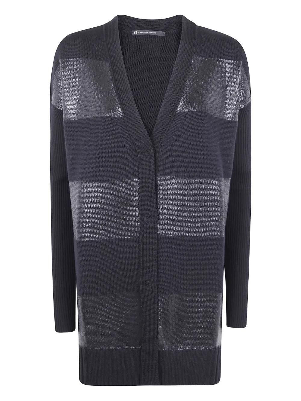 Brunello Cucinelli - la moda bambino online su
