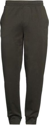 A|X Armani Exchange Pants