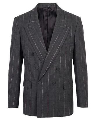Mauro Grifoni TRAJES Y CONJUNTOS - Americanas en YOOX.COM