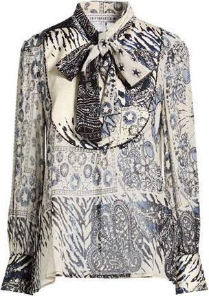 Shirtaporter TOPWEAR - Tops on YOOX.COM