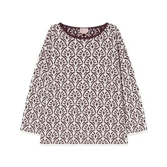 Marina Rinaldi Mujer, Camisetas, Multicolor, Talla: L