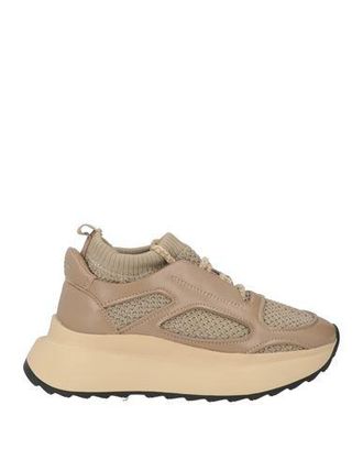 Tosca Blu FOOTWEAR - Trainers on YOOX.COM