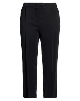 Hopper PARTES DE ABAJO - Pantalones en YOOX.COM