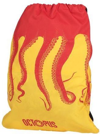 Octopus BAGS - Rucksacks sur YOOX.COM