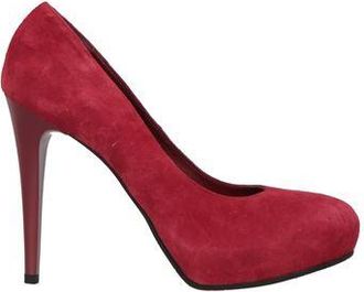 Giancarlo Paoli FOOTWEAR - Pumps sur YOOX.COM