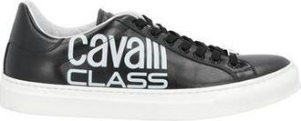 Cavalli FOOTWEAR - Trainers sur YOOX.COM