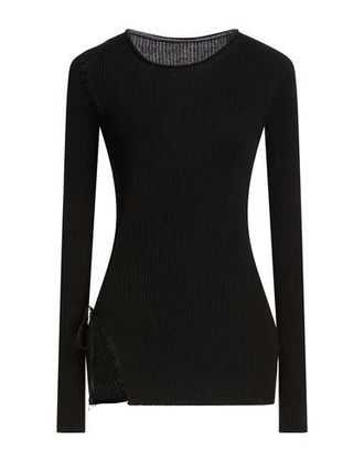 Yohji Yamamoto Sweaters