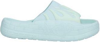 Acupuncture FOOTWEAR - Sandals on YOOX.COM