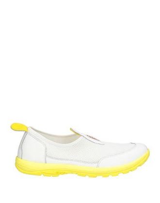 Diemme FOOTWEAR - Trainers sur YOOX.COM