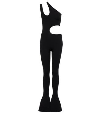 Stella McCartney Cutout jumpsuit