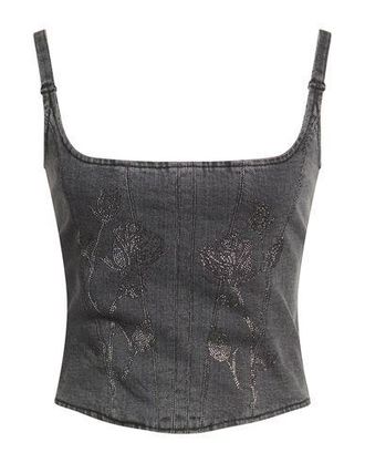 Giuseppe Di Morabito TOPWEAR - Top su YOOX.COM