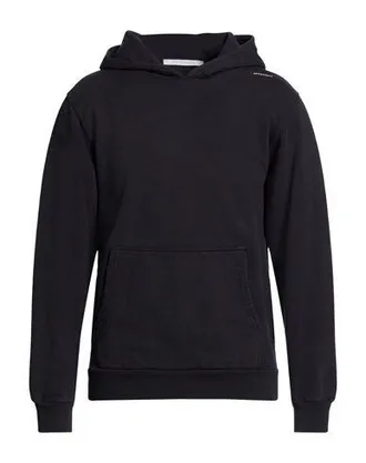 AFFXWRKS CAMISETAS Y TOPS - Sudaderas en YOOX.COM