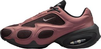 Nike (WMNS) Nike Air Max Muse Tattoo II6282-500