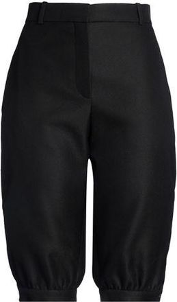 Dior BOTTOMWEAR - Shorts e bermuda su YOOX.COM