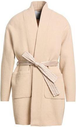 Costumein JACKEN & M&Auml;NTEL - M&auml;ntel auf YOOX.COM