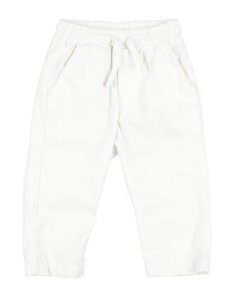LE BEB&Eacute; BOTTOMWEAR - Trousers on YOOX.COM