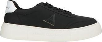 A|X Armani Exchange CALZATURE - Sneakers su YOOX.COM