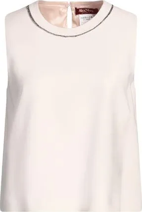 Max Mara TOPWEAR - Top su YOOX.COM
