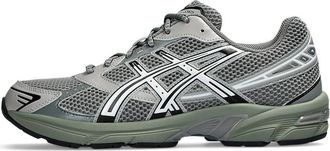 Asics Gel-1130 Folder Exclusive Wild Dove White 1201A910-020
