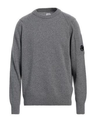 C.P. Company MAGLIERIA - Pullover su YOOX.COM
