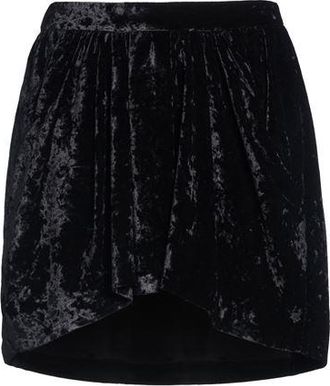 Isabel Marant BOTTOMWEAR - Mini skirts sur YOOX.COM