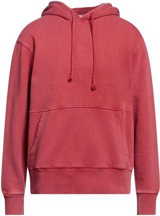 J.W.Anderson CAMISETAS Y TOPS - Sudaderas en YOOX.COM