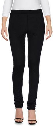 Yohji Yamamoto PARTES DE ABAJO - Leggings en YOOX.COM