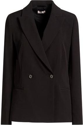 Liu Jo SUITS and CO-ORDS - Blazers on YOOX.COM