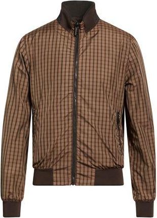Moorer CAPISPALLA - Giacche & Giubbotti su YOOX.COM
