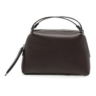 Gianni Chiarini Donna, Borse, Marrone, Taglia unica, new