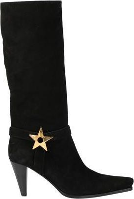Giuseppe Zanotti FOOTWEAR - Boots on YOOX.COM