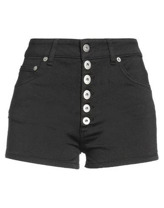 Dondup PARTES DE ABAJO - Shorts vaqueros en YOOX.COM