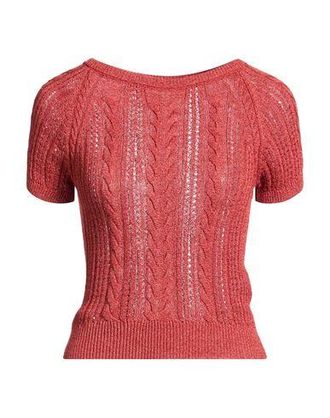 Lena Hoschek KNITWEAR - Jumpers on YOOX.COM