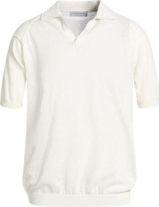 Jeordie's MAGLIERIA - Pullover su YOOX.COM