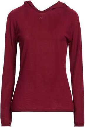 Courr&egrave;ges MAGLIERIA - Pullover su YOOX.COM