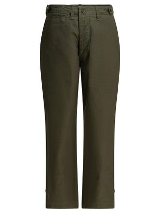 Buzz Rickson's M Pantaloni da 43 pollici