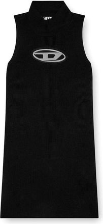 Diesel Dresses