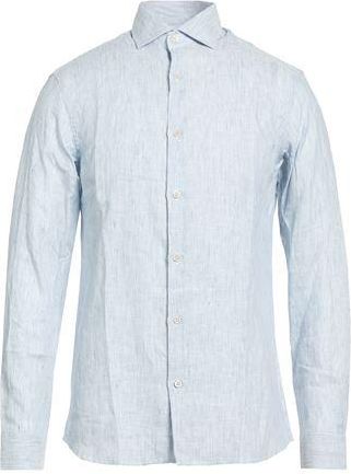 Moorer CAMISETAS Y TOPS - Camisas en YOOX.COM