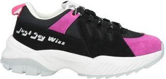 W6YZ CALZADO - Sneakers en YOOX.COM