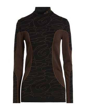 Wolford TOPS - T-shirts auf YOOX.COM
