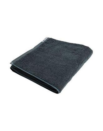 Karl Lagerfeld BATHROOM - Towels on YOOX.COM